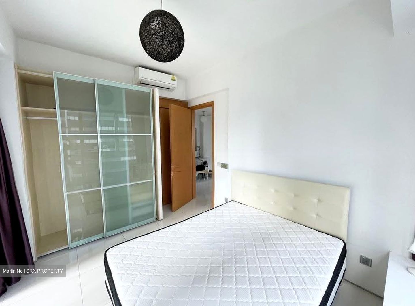 Lumiere (D2), Apartment #625625571
